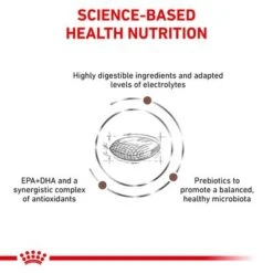 Royal Canin Veterinary Dog - Gastrointestinal Low Fat -Trixie Dog Supply Sale rc vet dry doggastrolf eretailkit b1 page 4 8