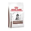 Royal Canin Veterinary Dog - Gastrointestinal Puppy