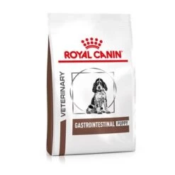 Royal Canin Veterinary Dog - Gastrointestinal Puppy