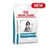 Royal Canin Veterinary Canine Hypoallergenic Puppy