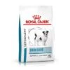 Royal Canin Veterinary Canine Skin Care Small Dog -Trixie Dog Supply Sale rc vet dry dogskincaresd b1 page 1 9