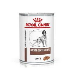 Royal Canin Veterinary Gastrointestinal Loaf