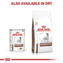 Royal Canin Veterinary Gastrointestinal Loaf -Trixie Dog Supply Sale rc vet wet doggastro400g eretailkit b1 page 6 9
