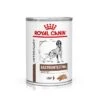 Royal Canin Veterinary Canine Gastrointestinal Low Fat Mousse