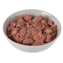 Rocco Real Hearts 6 X 400g -Trixie Dog Supply Sale real hearts huhn 9