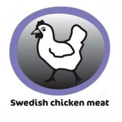 Bozita Robur Performance 33/20 -Trixie Dog Supply Sale robur chicken 5