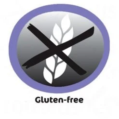 Bozita Robur Performance 33/20 -Trixie Dog Supply Sale robur gluten free 3