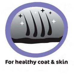 Bozita Robur Performance 33/20 -Trixie Dog Supply Sale robur skin 7