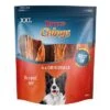 Rocco Chings XXL Mixed Pack -Trixie Dog Supply Sale rocco chings 4xoriginals 900g 1000x1000 2 1