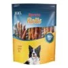 Rocco Rolls Chew Sticks - XXL Pack