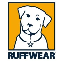 Ruffwear Front Range Dog Harness -Trixie Dog Supply Sale rw logo vert pos blue trans 1000x1000 9 3