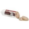 Wolf Of Wilderness Adult "The Taste Of" Sausage 6 X 400g -Trixie Dog Supply Sale sausageboard canada 2 1000x1000 1