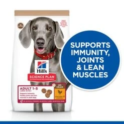 Trixie Dog Supply Sale -Trixie Dog Supply Sale sp no grain dog adult large chicken killer claim 2 0