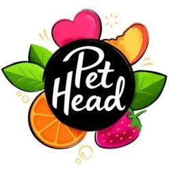 Pet Head Furtastic Spray -Trixie Dog Supply Sale thecompanyofanimals pethead logo 6