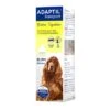 ADAPTIL® Transport Spray -Trixie Dog Supply Sale transport spray main 9