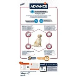 Advance Maxi Senior -Trixie Dog Supply Sale u02 surfnjixodvfqkfds1bbq0suanbn 1521542223190 2