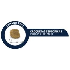 Advance Maxi Senior -Trixie Dog Supply Sale u02 surfnjixodvfuefsveldvuxbx0vtlmpwzw 1521542665550 4