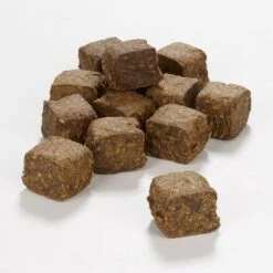 Wolf Of Wilderness Wild Bites Dog Snacks Mixed Pack -Trixie Dog Supply Sale wild hills duck 3 8