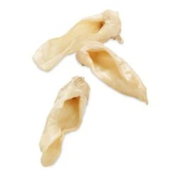 Wolf Of Wilderness Dried Ears Dog Chews Saver Pack 16 Wolf Of Wilderness Dried Ears Dog Chews Saver Pack -Trixie Dog Supply Sale wow hirschohren web 9
