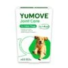 YuMOVE Joint Care For Adult Dogs -Trixie Dog Supply Sale yumove joint care adult 60 1 7