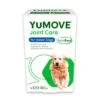 YuMOVE Joint Care For Senior Dogs -Trixie Dog Supply Sale yumove joint care senior 1 1 1