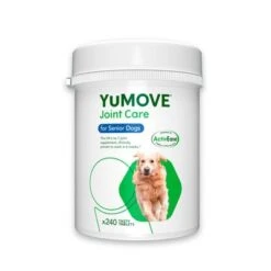 YuMOVE Joint Care For Senior Dogs 11 YuMOVE Joint Care For Senior Dogs -Trixie Dog Supply Sale yumove joint care senior 240 1 1 4