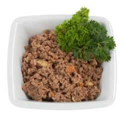 Zooplus Bio Senior - Organic Turkey With Carrot 11 Zooplus Bio Senior - Organic Turkey With Carrot -Trixie Dog Supply Sale zooplus bio dog food fg 7163 3