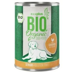 Trixie Dog Supply Sale -Trixie Dog Supply Sale zooplus bio dog gf senior chicken 400g 1000x1000 5