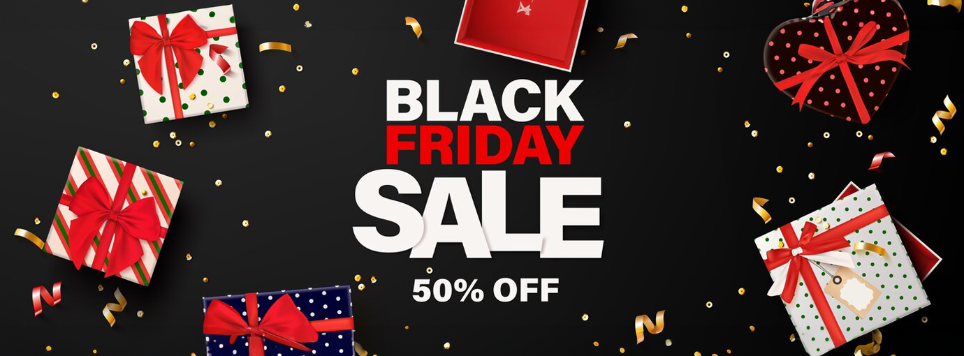 Trixie Dog Supply Sale -Trixie Dog Supply Sale 27